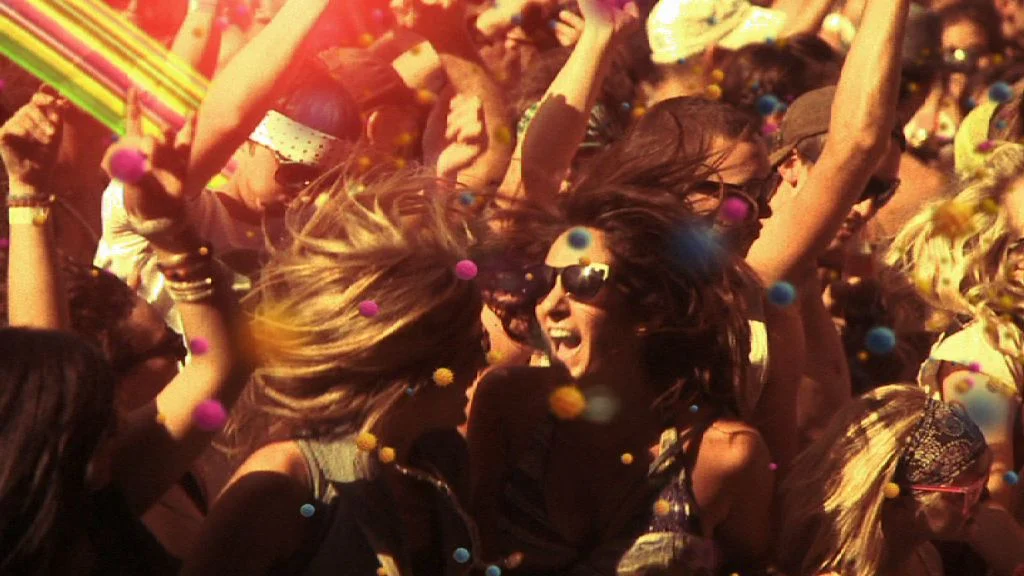 Festival of V still 3.jpg