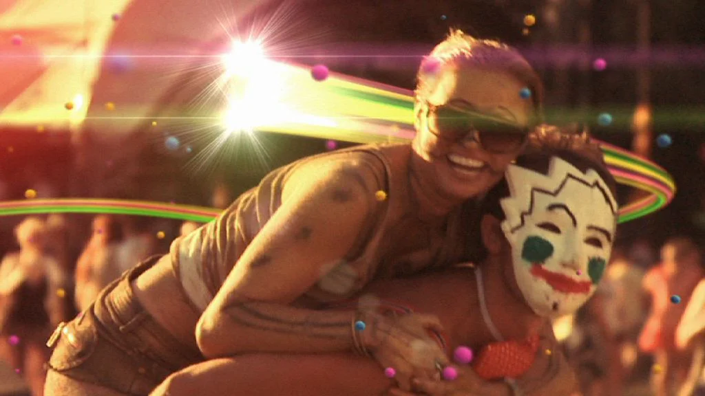 Festival of V still 2.jpg