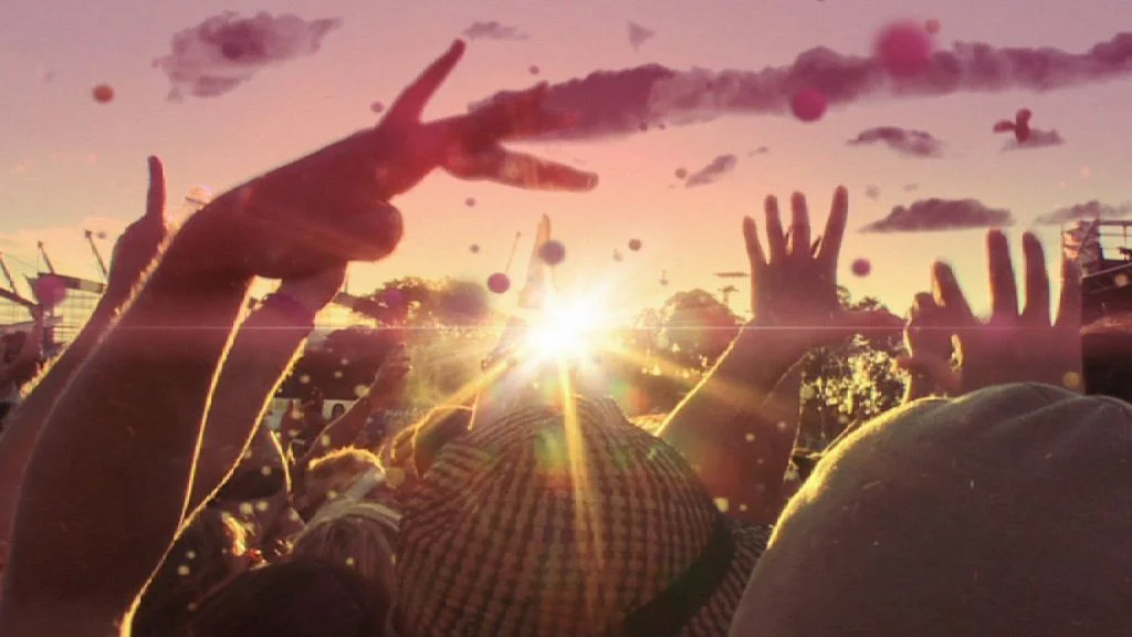 Festival of V still 1.jpg
