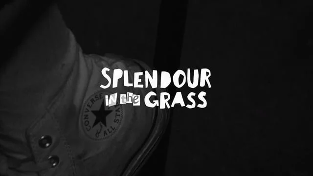 SITG17_INT