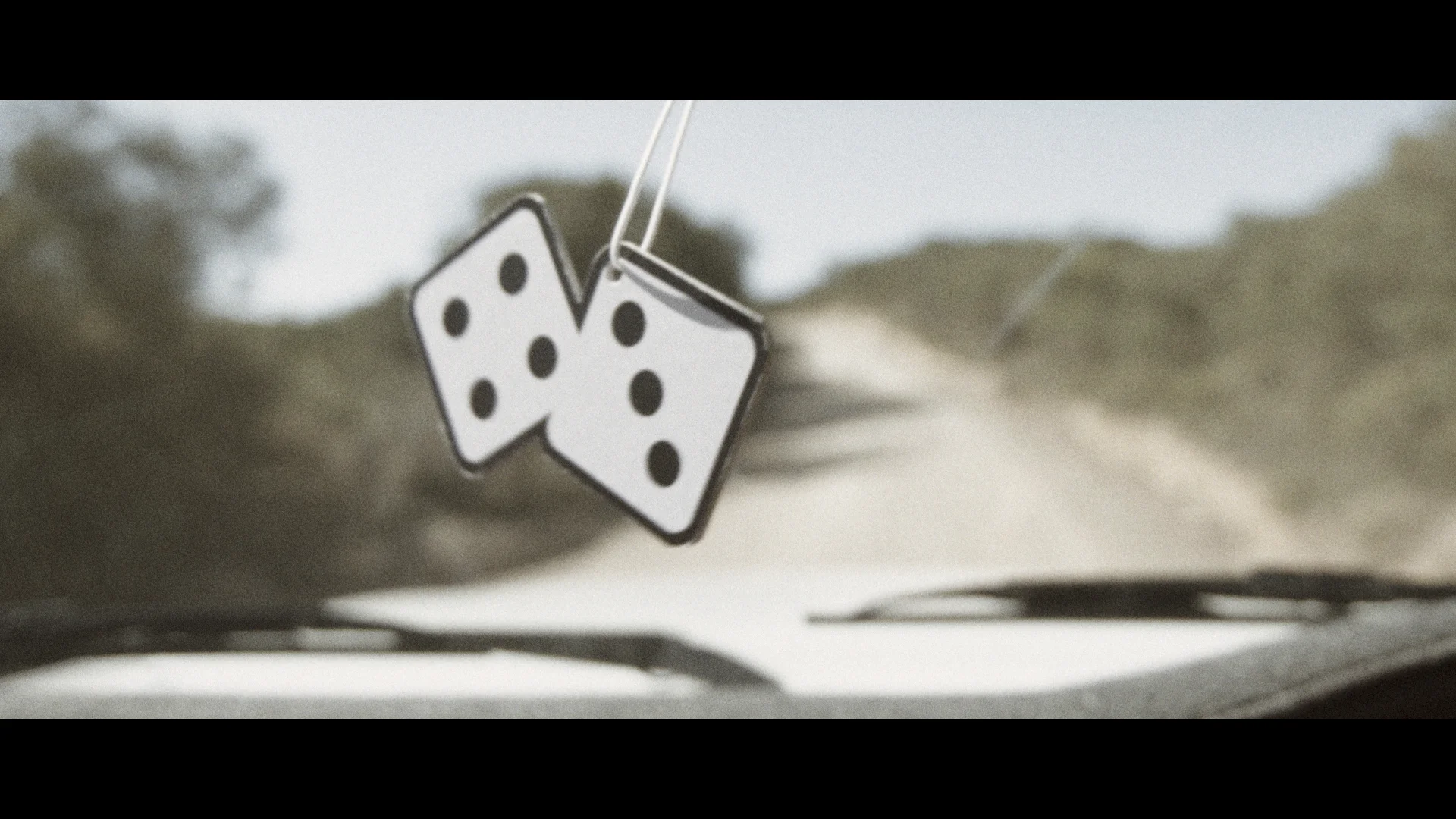 SSC