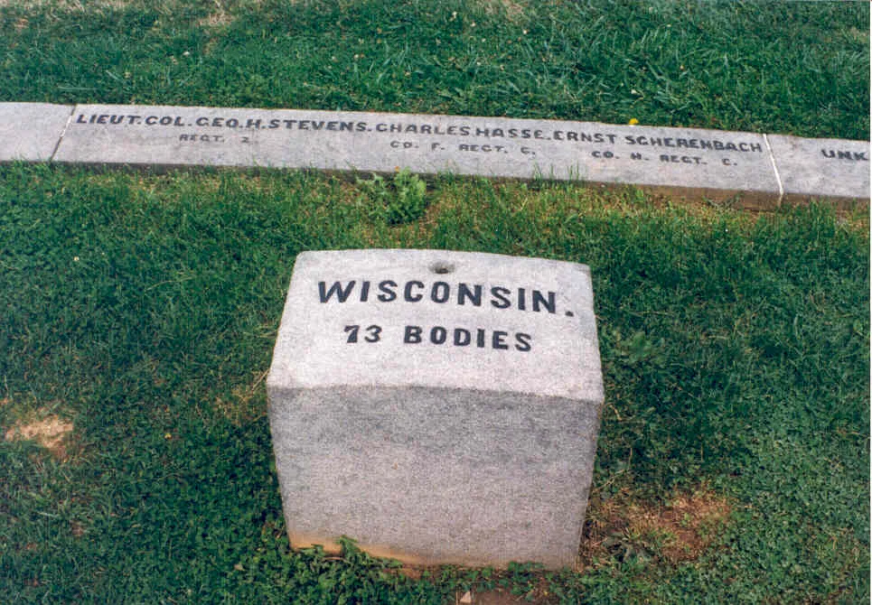 Cemetary #3.jpg