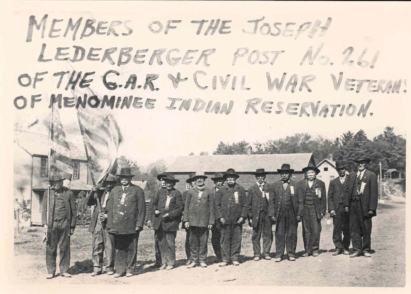 Civil War Vets#2.jpg