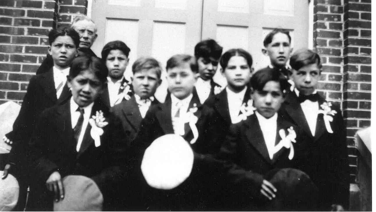 Communicants.jpg