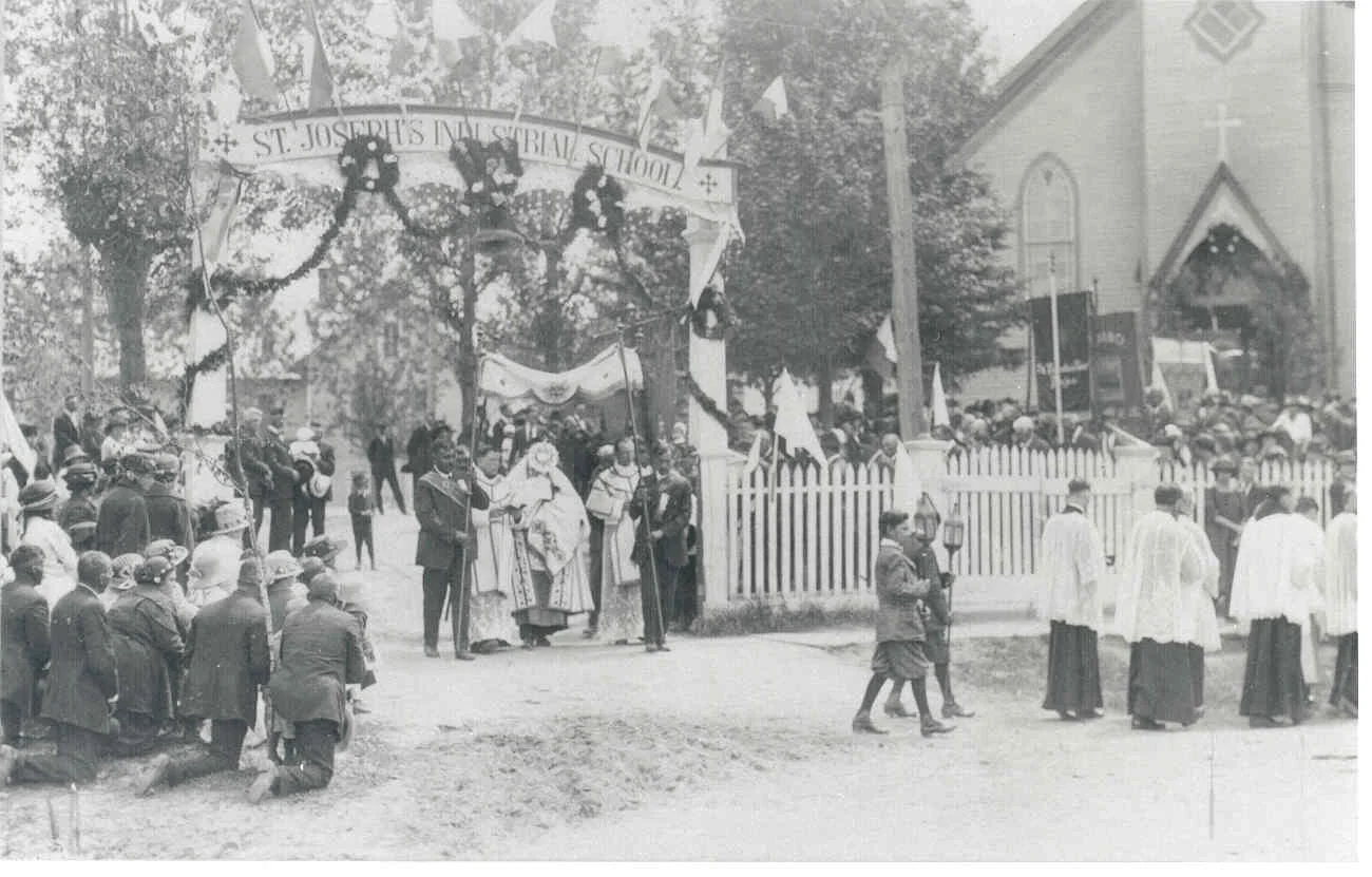Corpus Christi#4.jpg