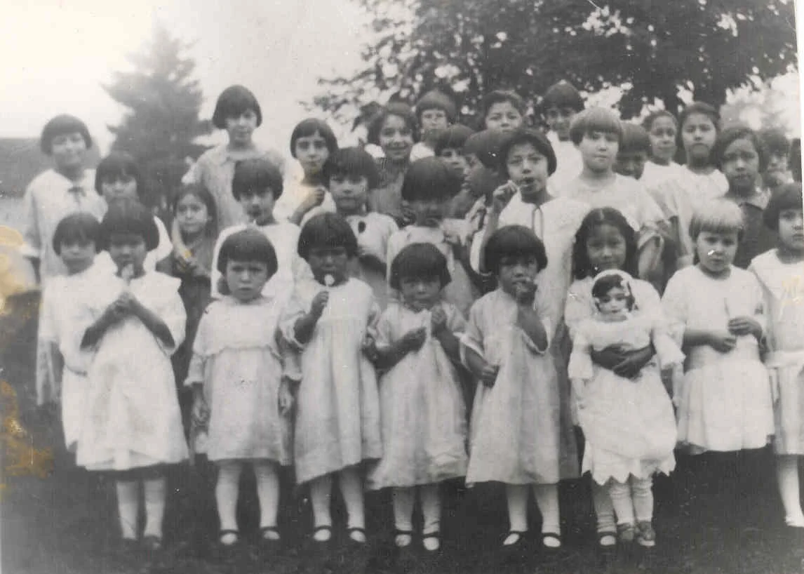 Girls in White.jpg