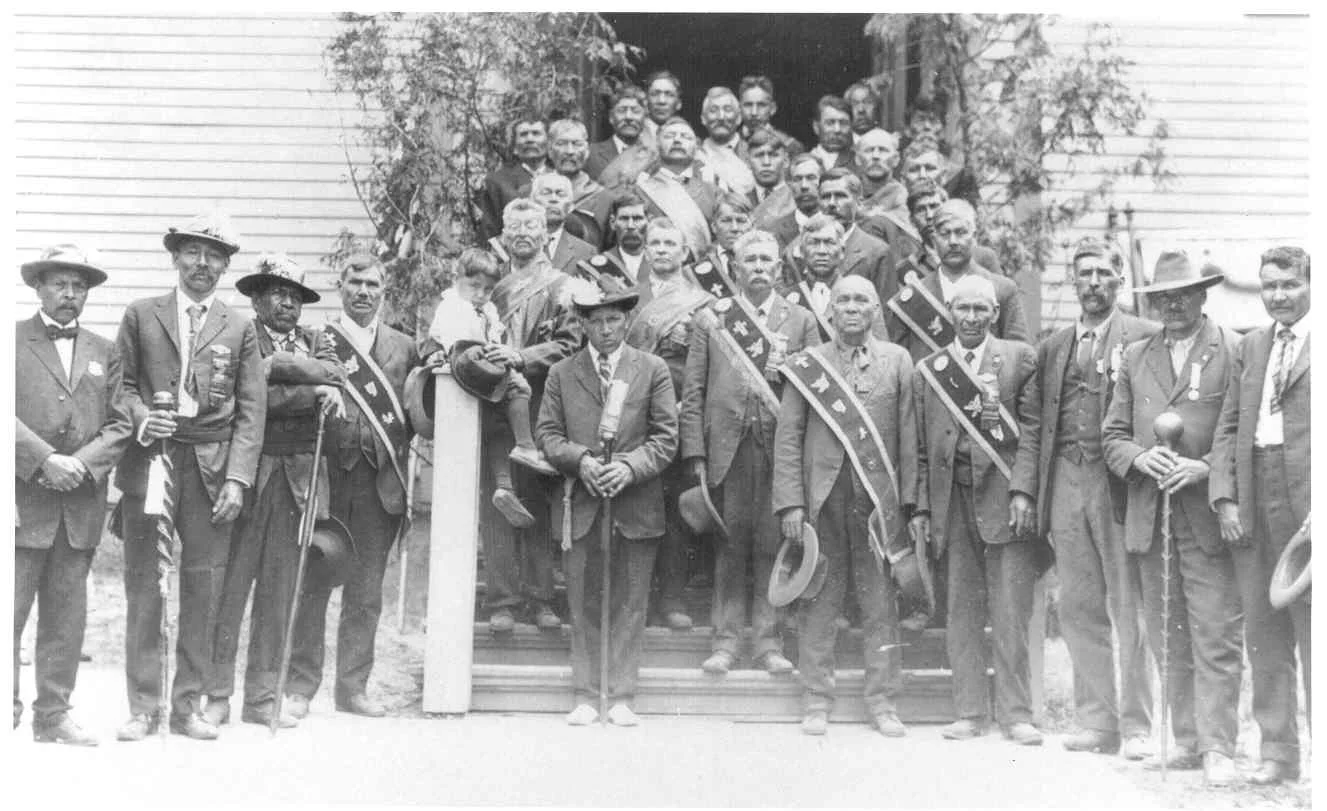 Mens Group.jpg