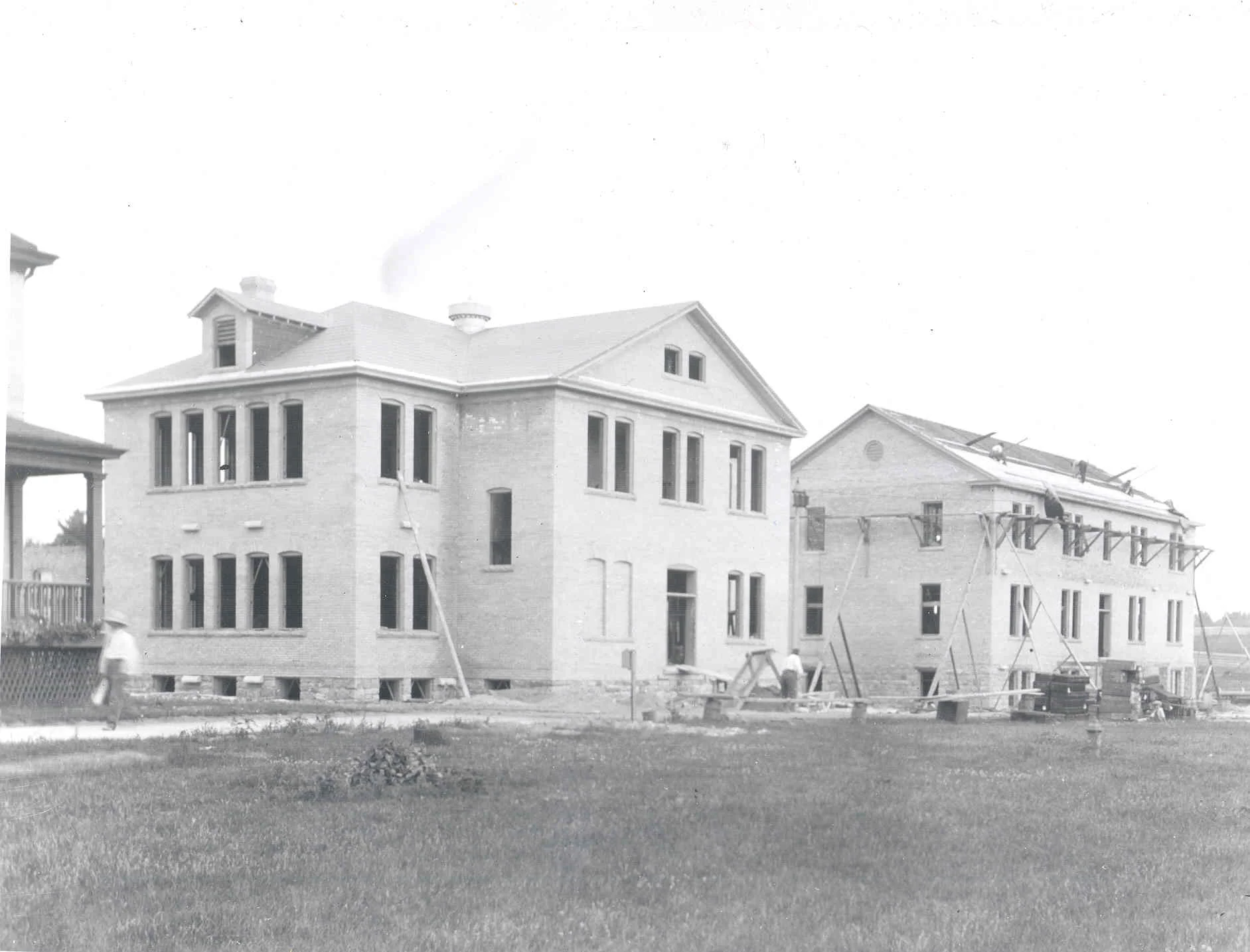 New Buildings.jpg