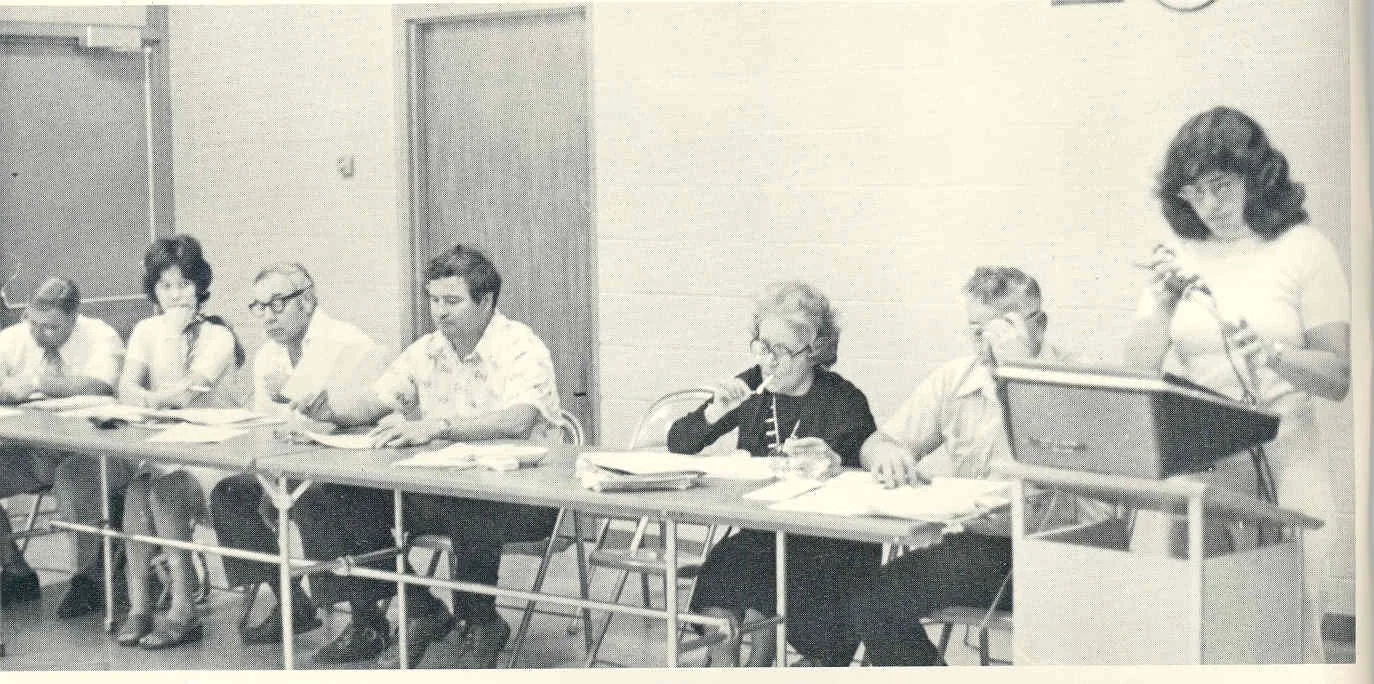 old school board.jpg