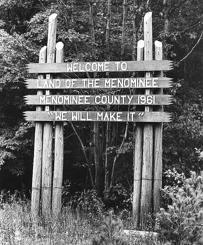 sign.jpg