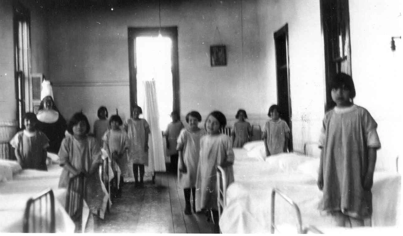 St. Joe's Hosp..jpg