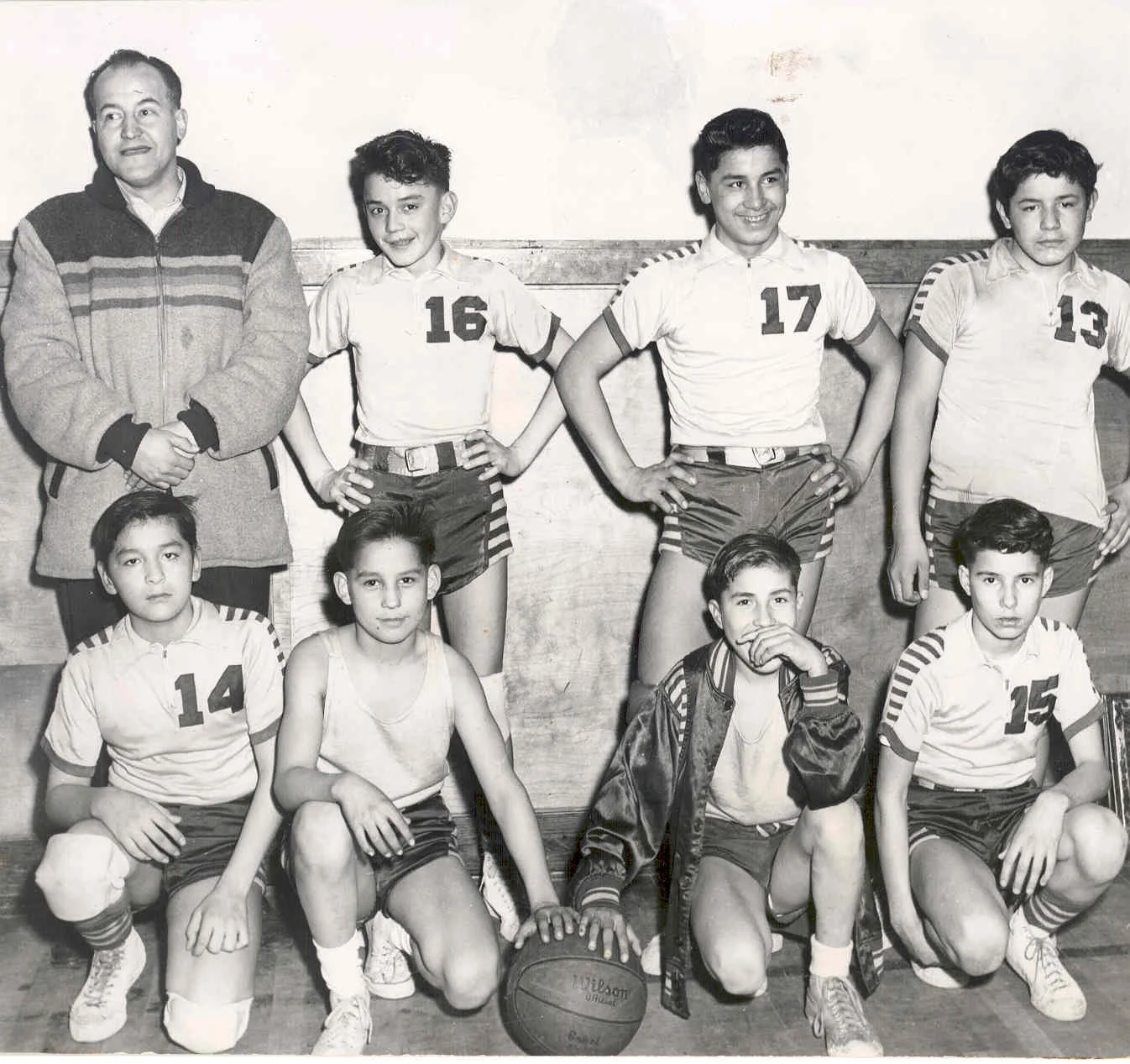 St.Joe's B.B#2.jpg