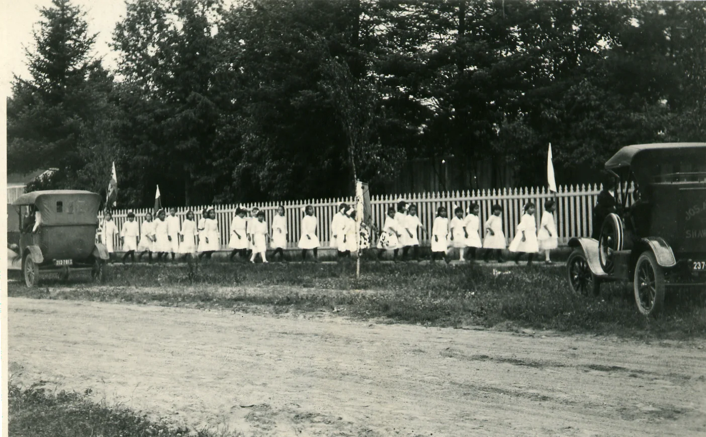 iu002.jpg