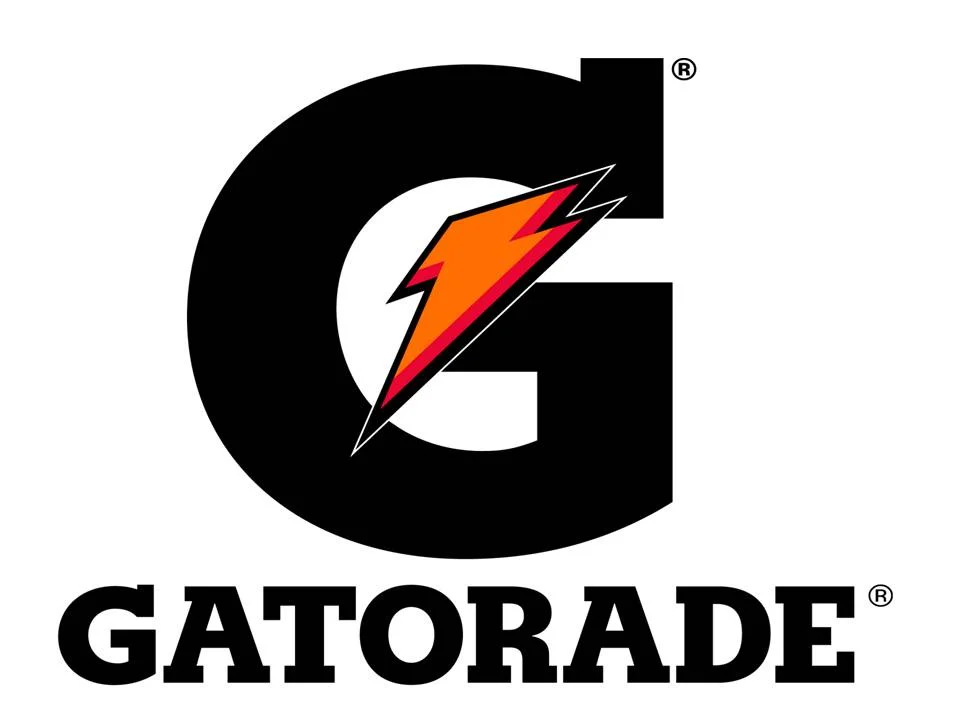 GATORADE.jpeg