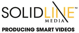 SOLIDLINE-SMART-VIDEOS-LOGO.jpg
