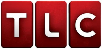 TLC-Logo-2012-Wide-350x170.jpg