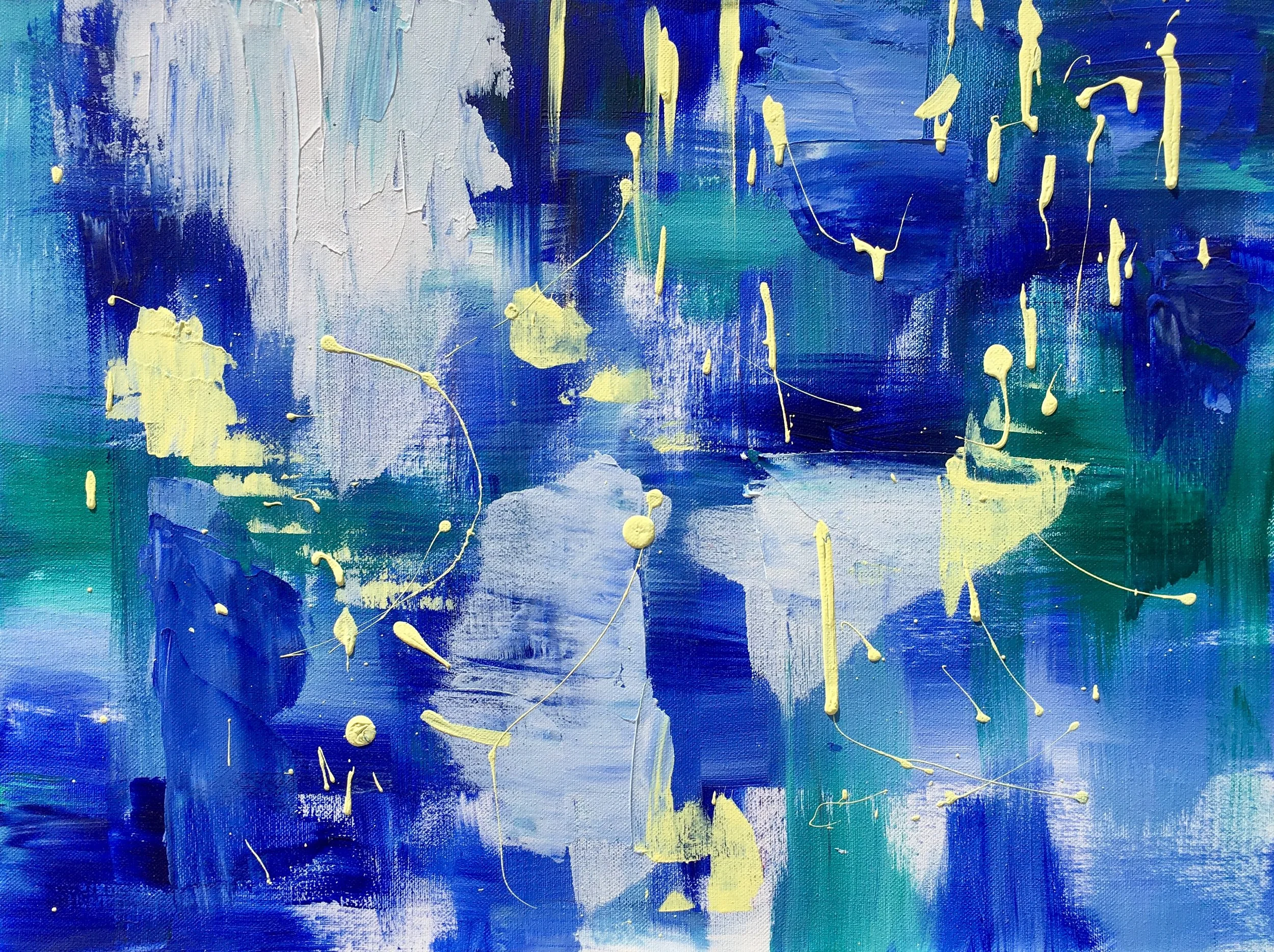 Blue Green Splatter 1.jpg