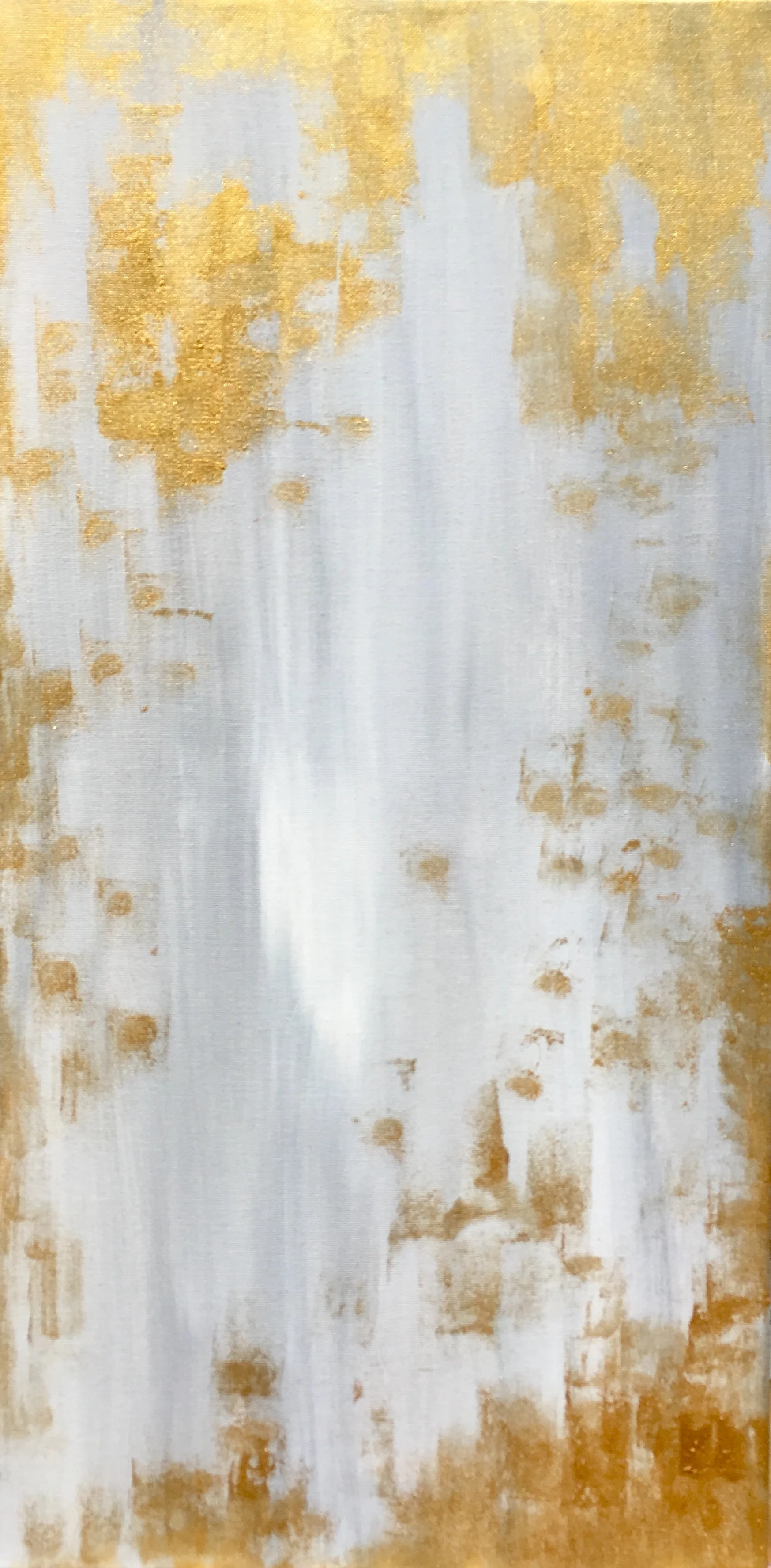 Gold Silver Splatter 1.jpg