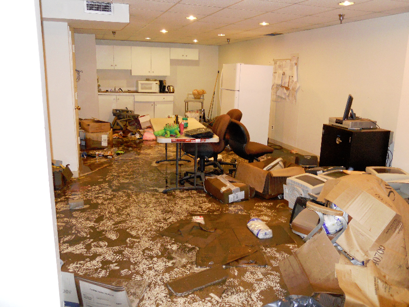 sewage backup.jpg