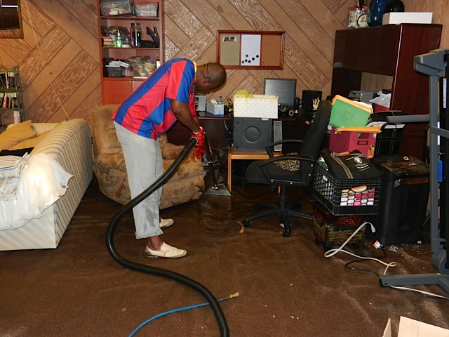 dscn0245.jpg