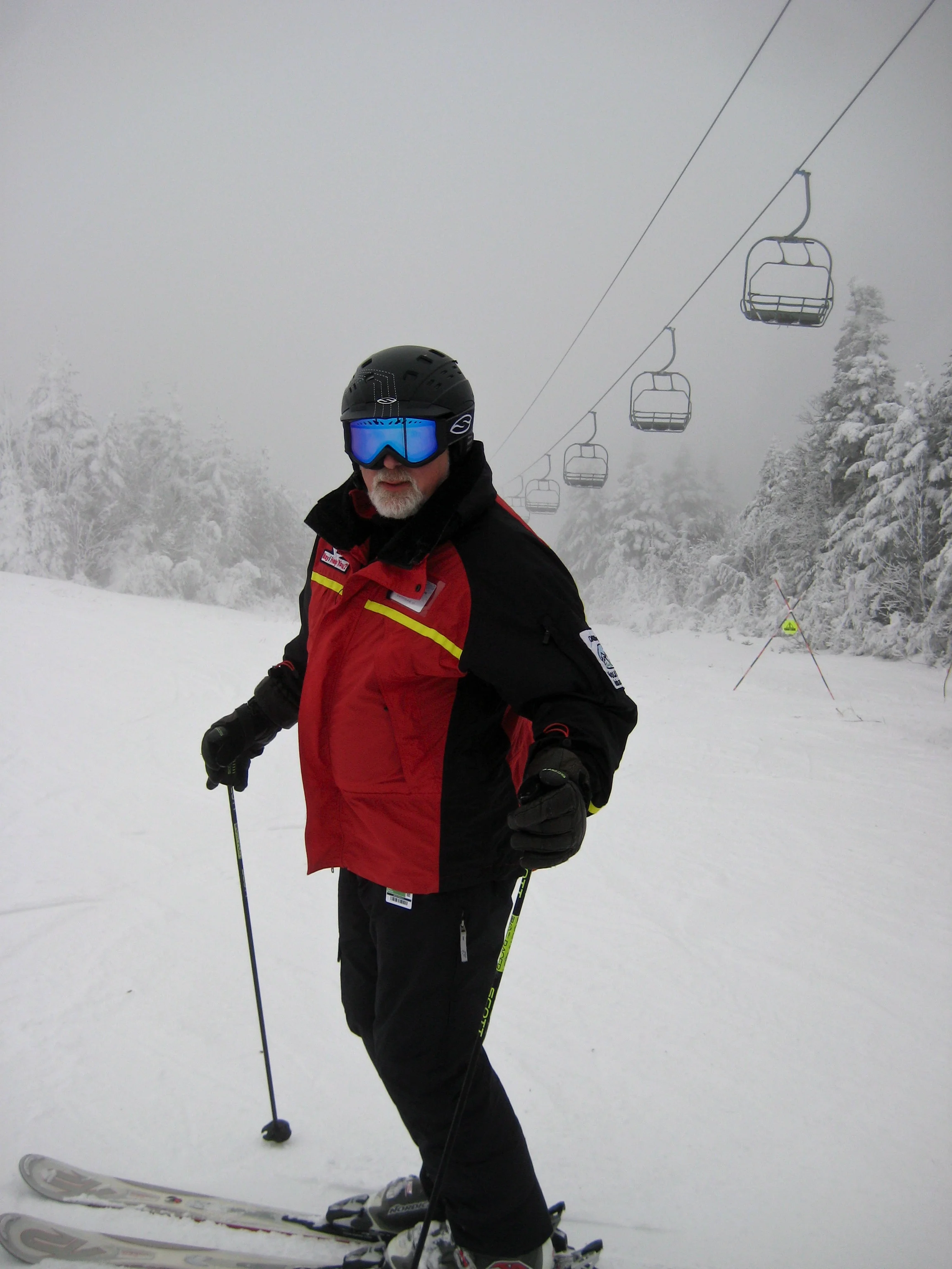 VT skiing 1.10 - 14.jpg