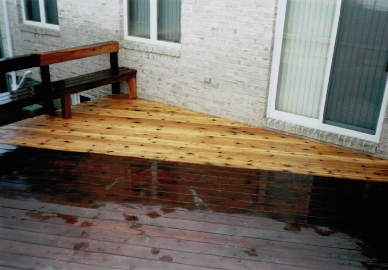 wooddeck800.jpg