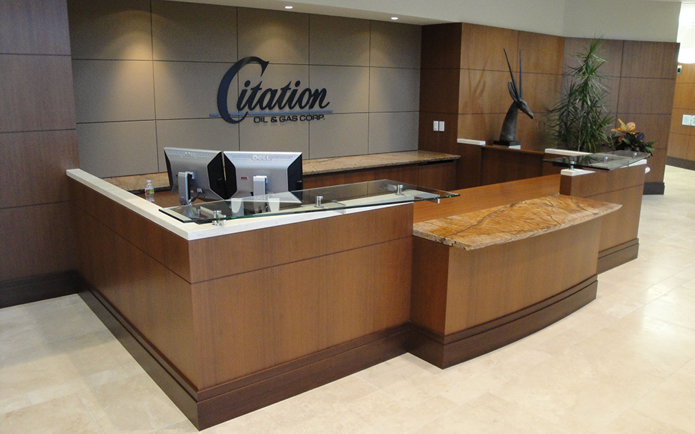 Citation-Oil-and-Gas---Main-Reception.png