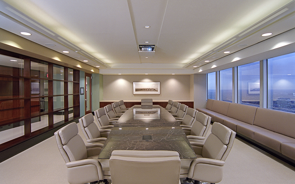 BCM-Technologies---Boardroom.png