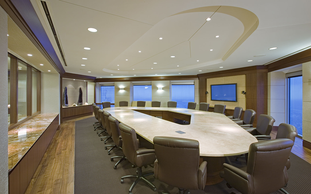 boardroom.png