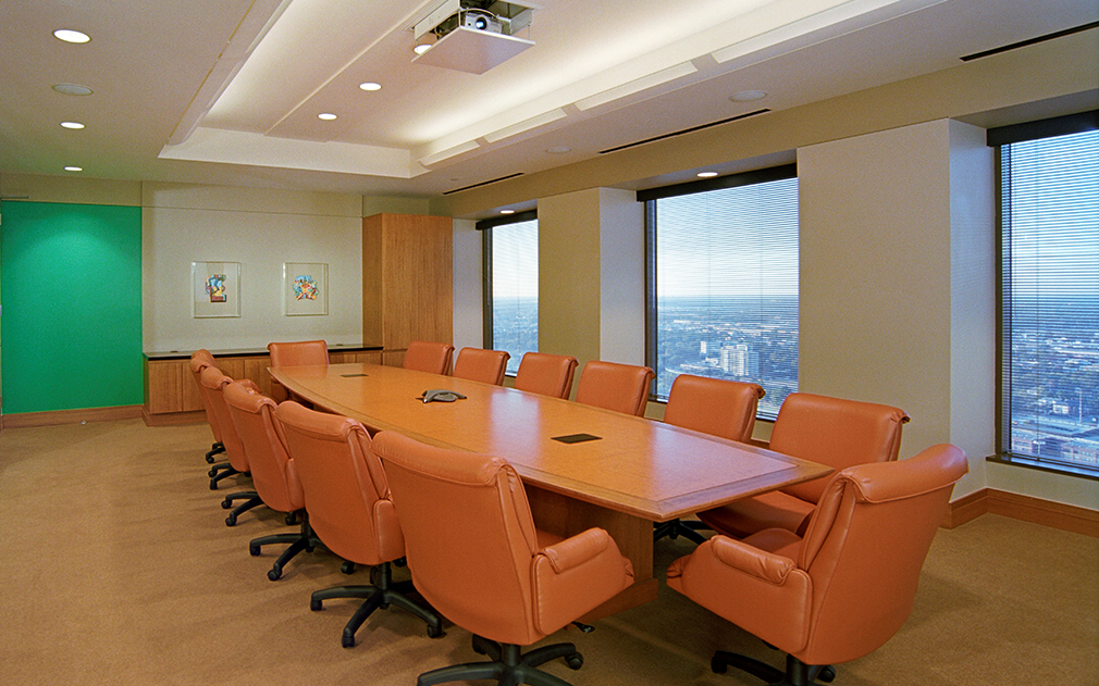Hughes-Watters-Askanase---Executive-Conference.png