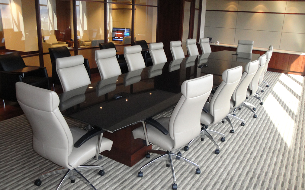 Sirius-Solutions---Boardroom.png