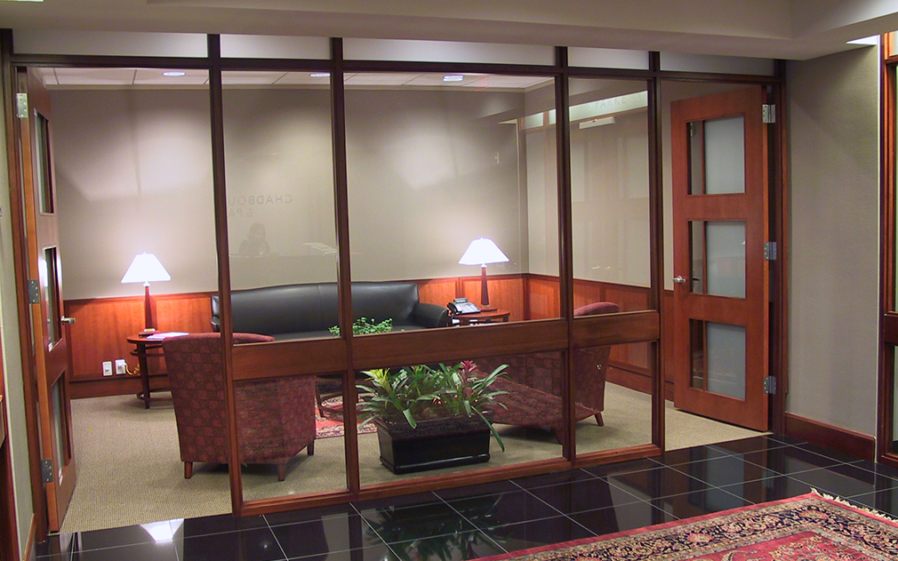 chadbourne-lounge.png
