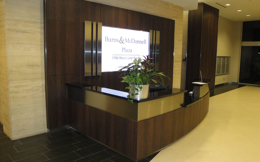 2-Tone-Wood-Panels-(2).jpg