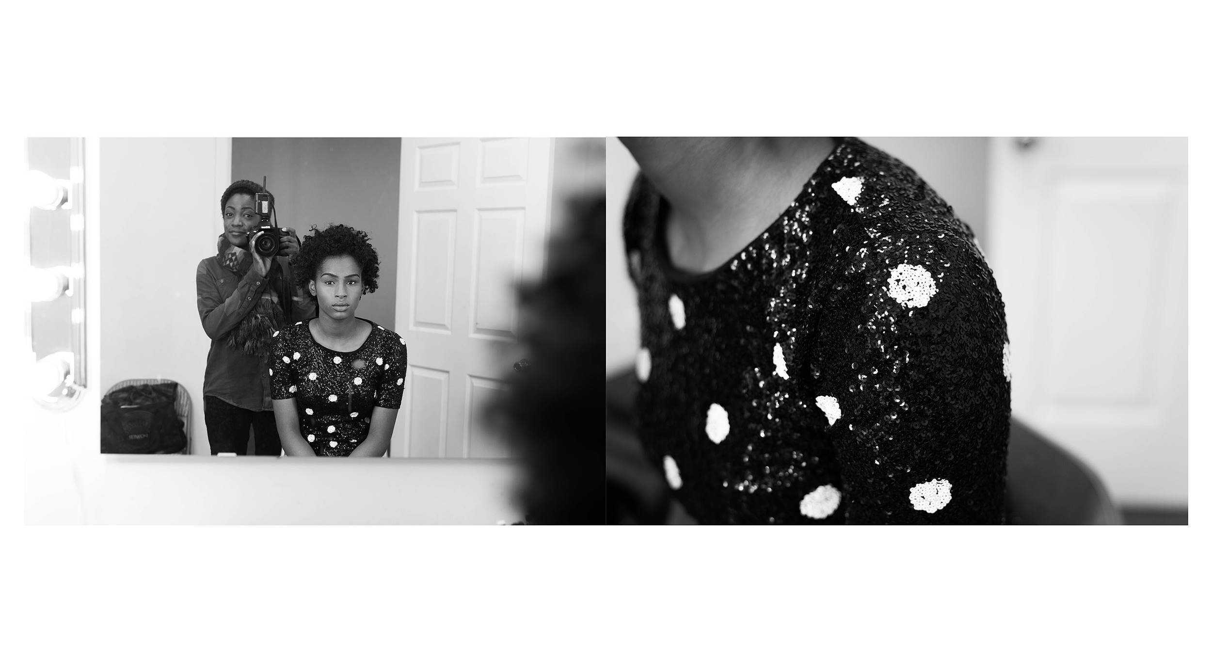 KylerCollage1.jpg