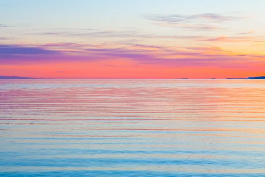 Serenity