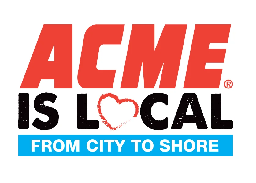 P10K - 2015 Logo.jpg