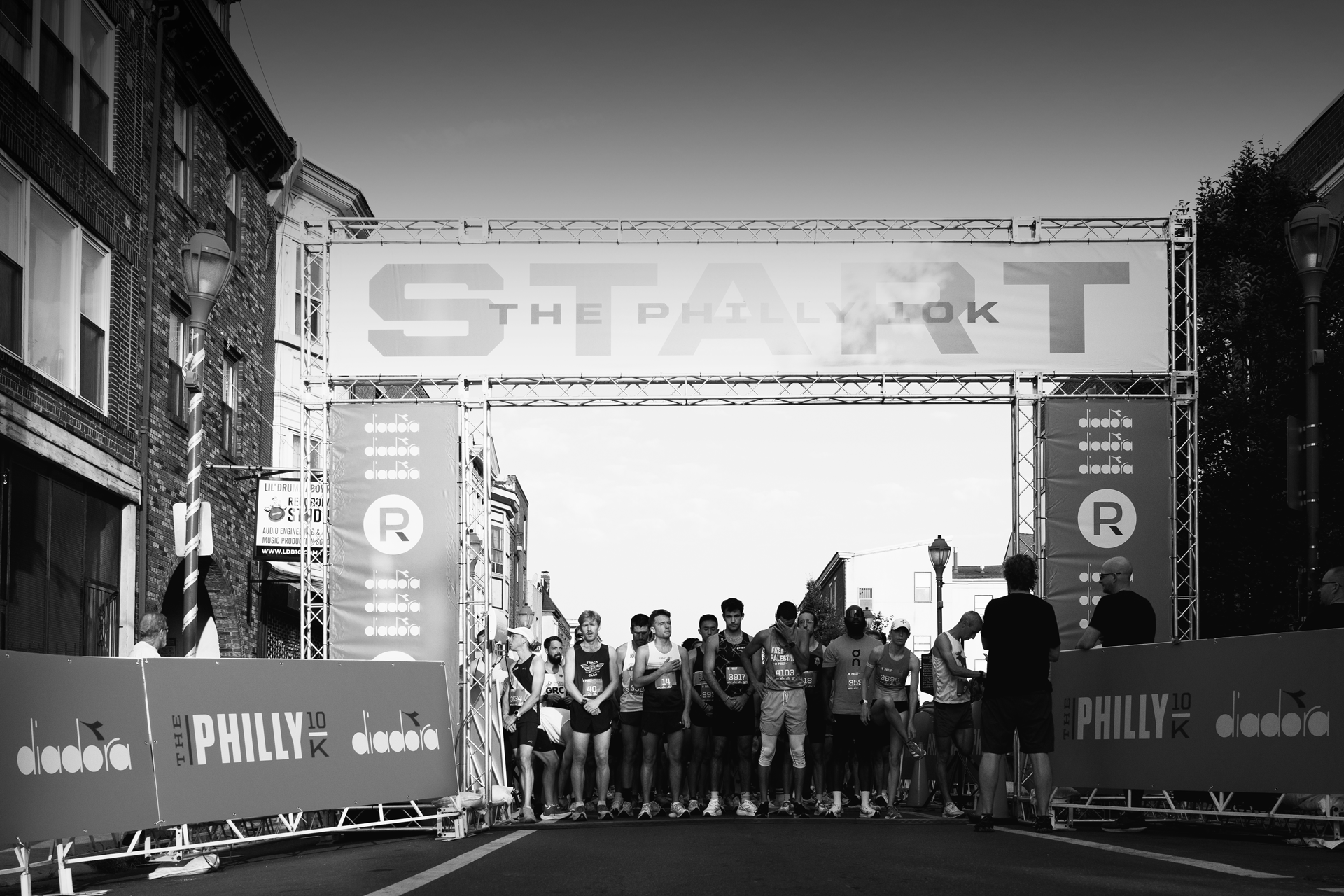 Rita Springer (@ritaspringer) • Instagram photos and videos, image size:1920x1280