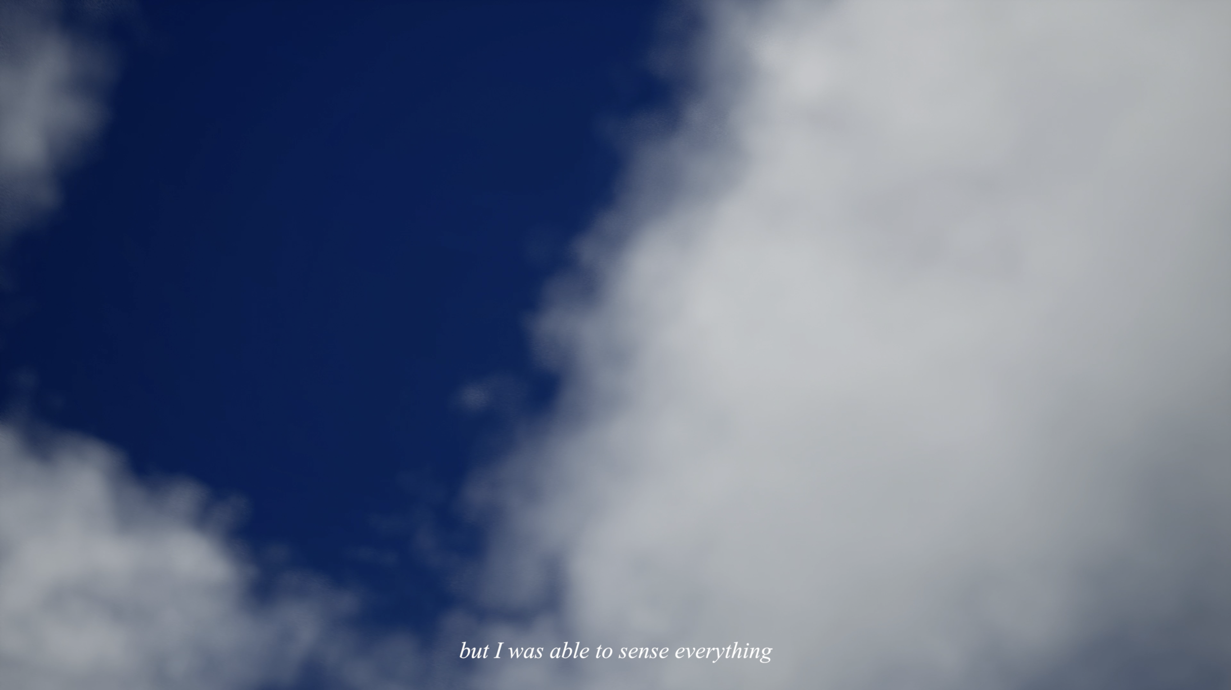 2122_S3_MAP2_SU-Yang_KatyHundertmark_SelfInitiated_Clouds-ReincarnationAndBeyondTheInfinite_Screenshot04.png