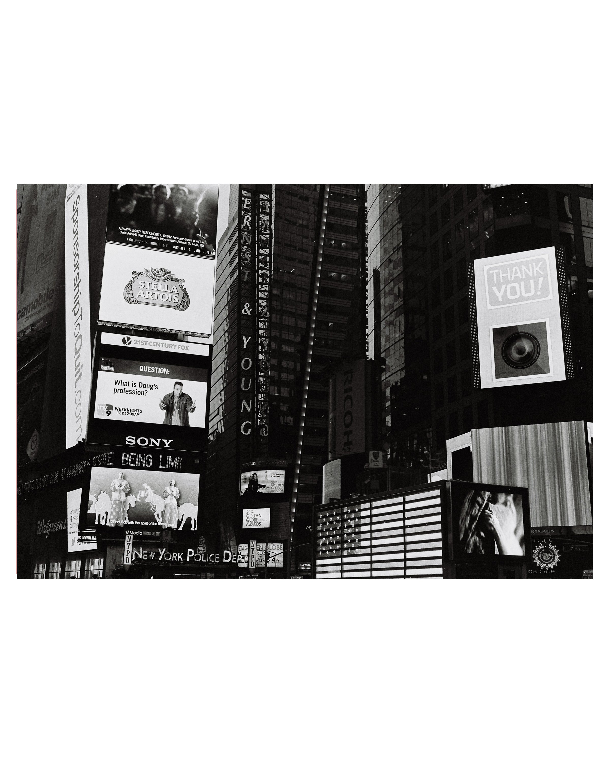 2013NYC-006.jpg