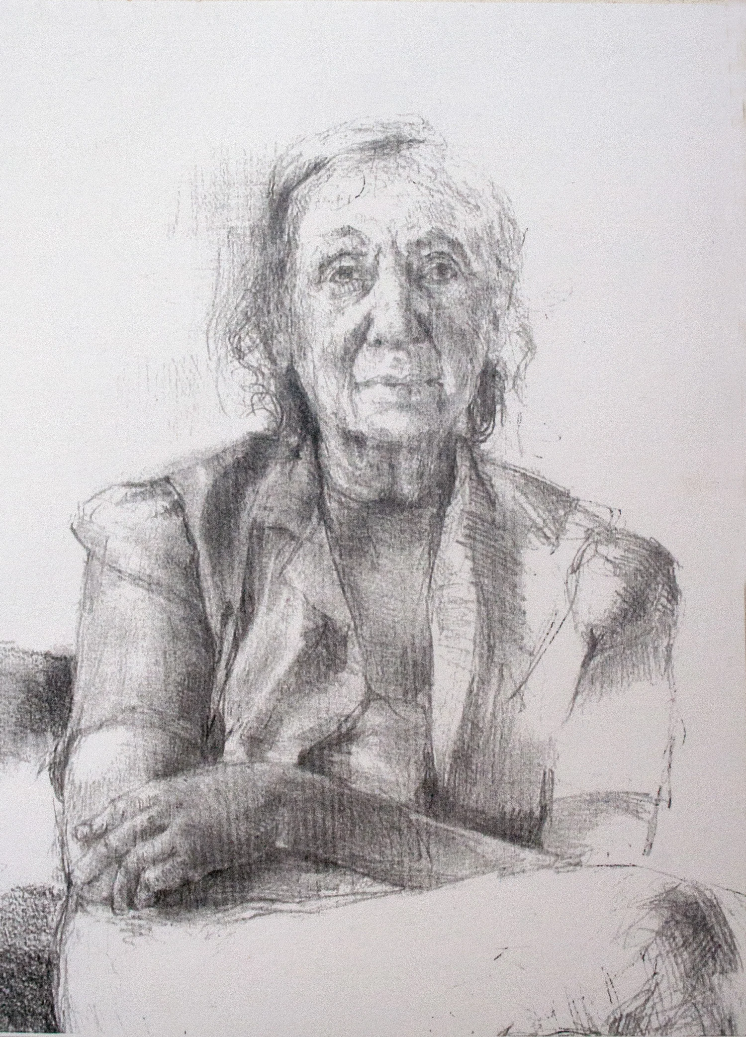 Roslyn