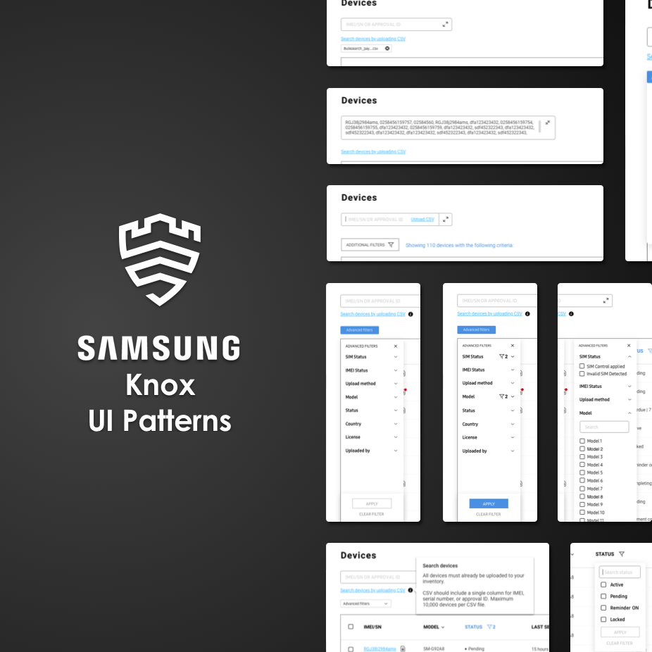 thumbnail_Knox UI patterns.png