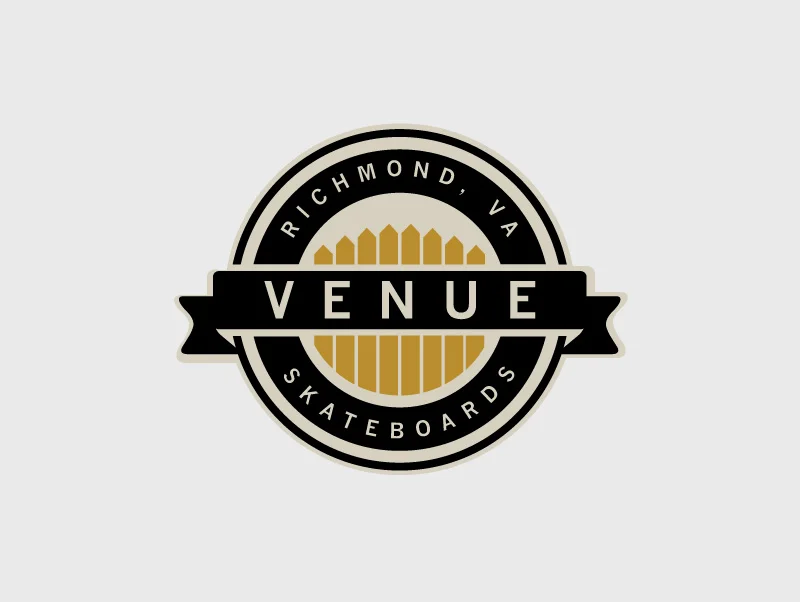 Venue01.jpg