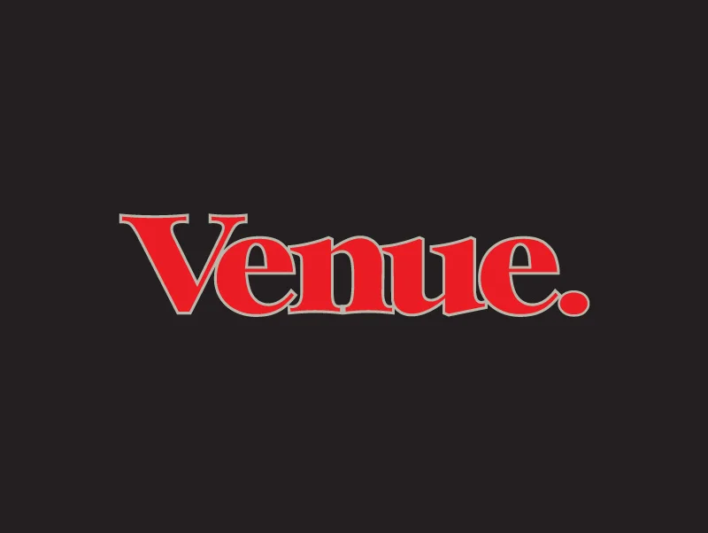 Venue04.jpg