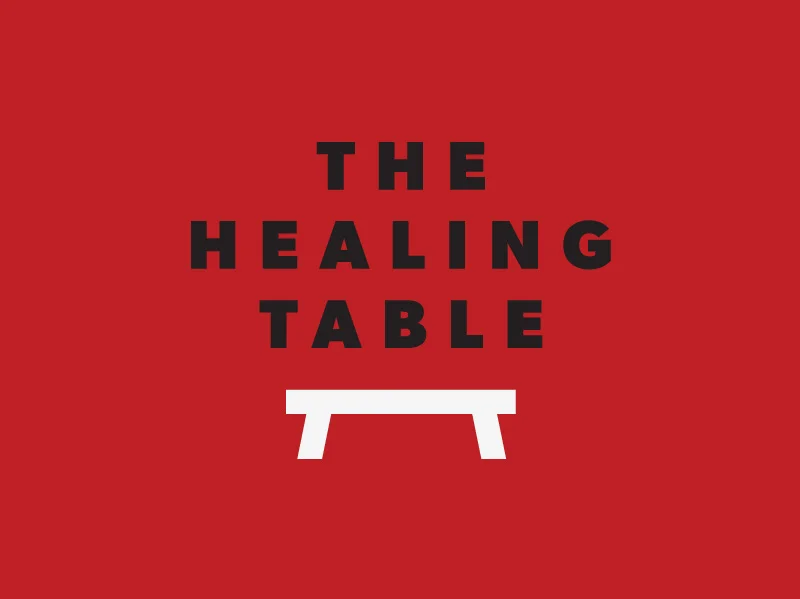 Healing01.jpg