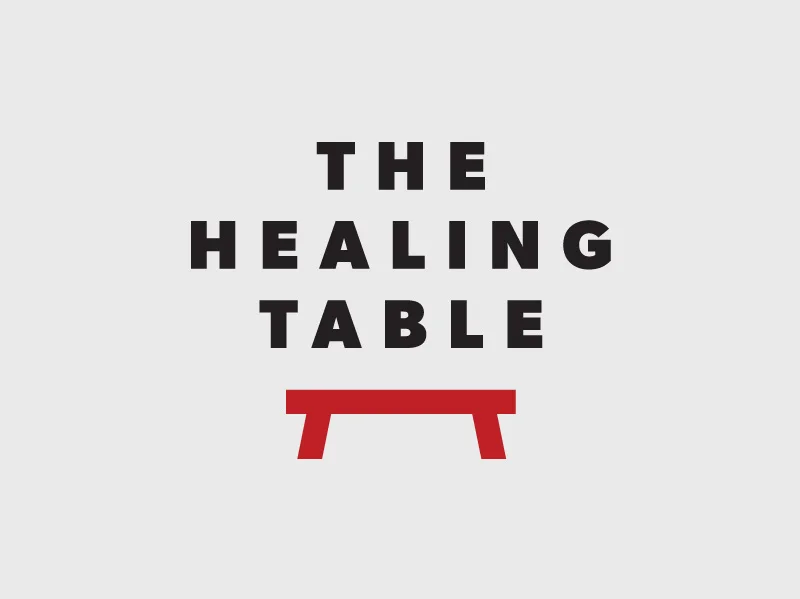 Healing02.jpg