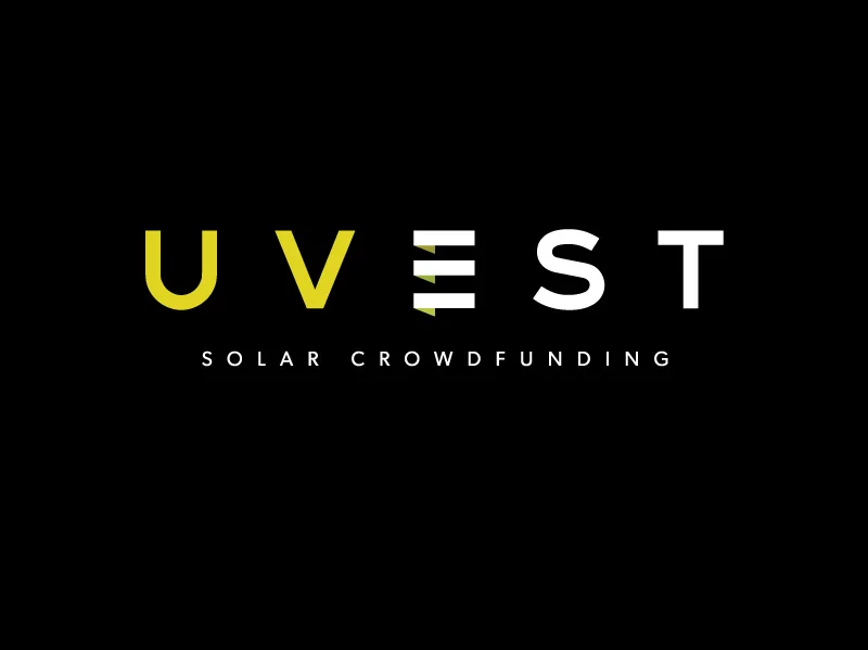 UVEST01.jpg