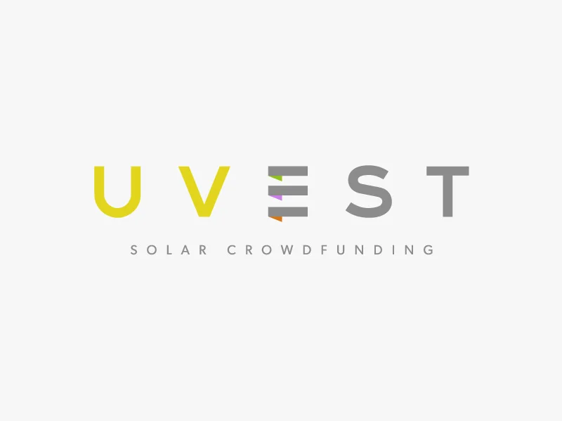 UVEST02.jpg