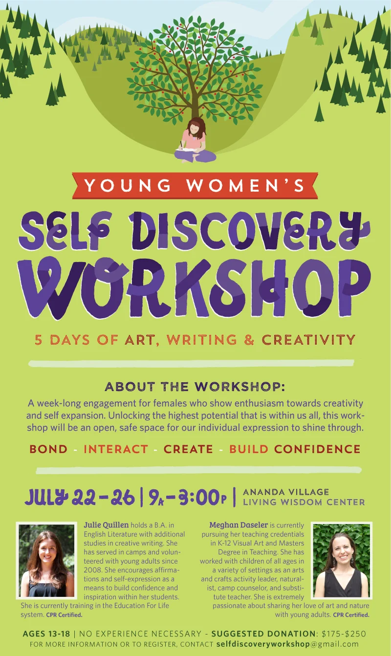 Self-Discovery-Workshop.jpg