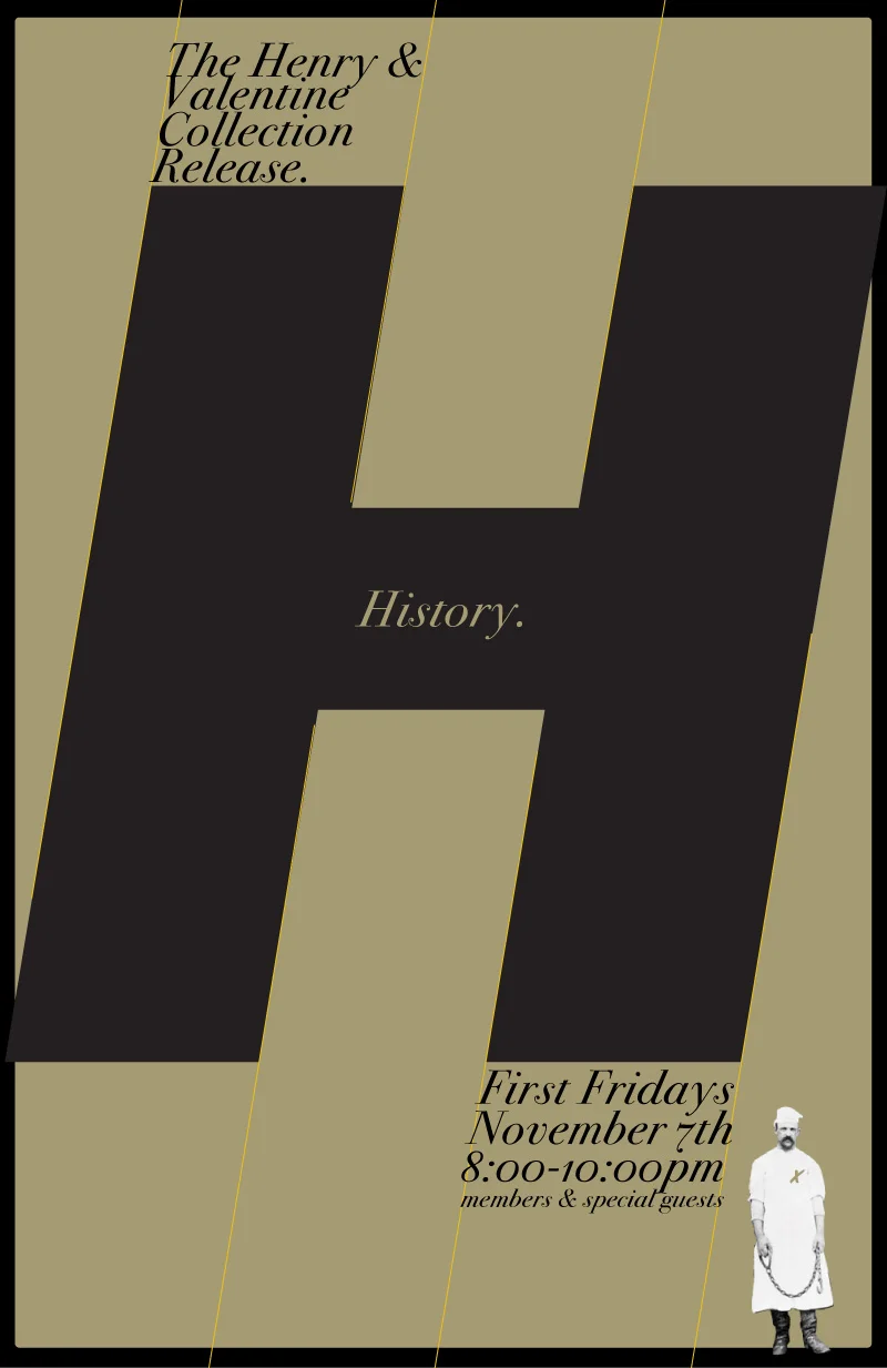 Henry1.jpg