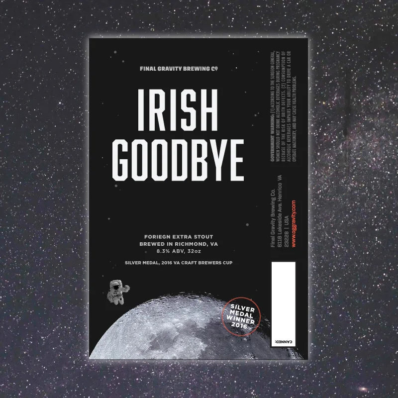 fgb-rish-goodbye-miles_quillen.jpg